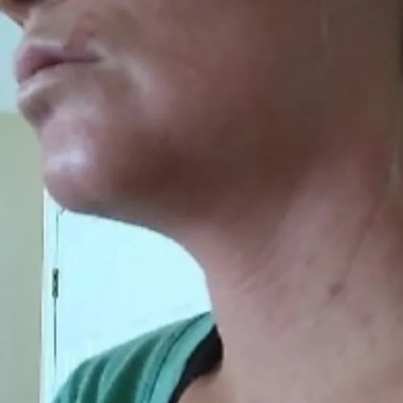 Help - Picture 3 of 4